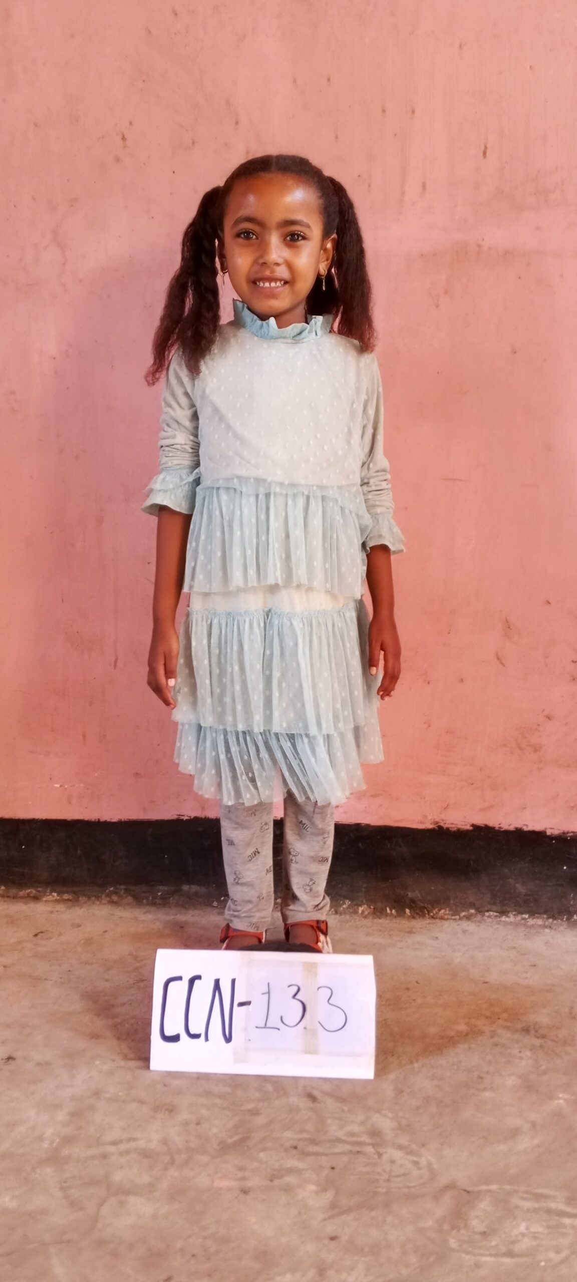 Child 001